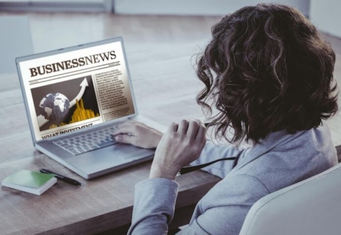 How Are CEOs Responding to Global Challenges in the Latest Business News of 2026