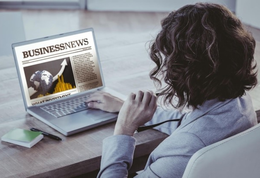 How Are CEOs Responding to Global Challenges in the Latest Business News of 2026