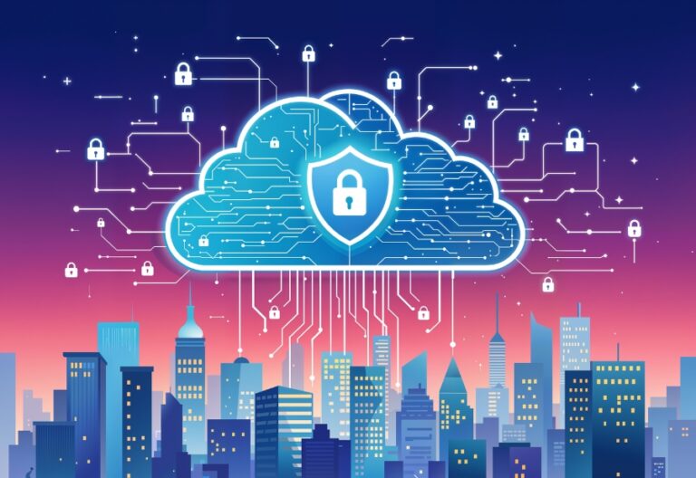 Top Digital Media News Companies in India Covering AI, Cloud, and Cybersecurity