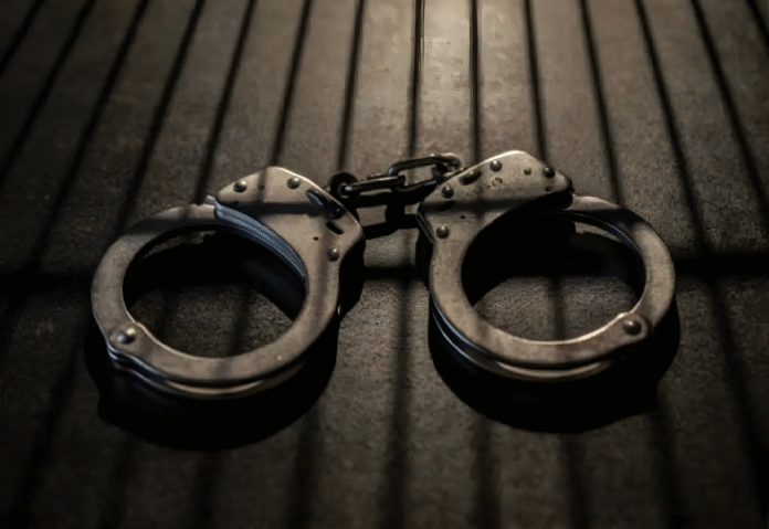 Bank official accused of siphoning over ₹71 lakh from ATM operations in Karnataka