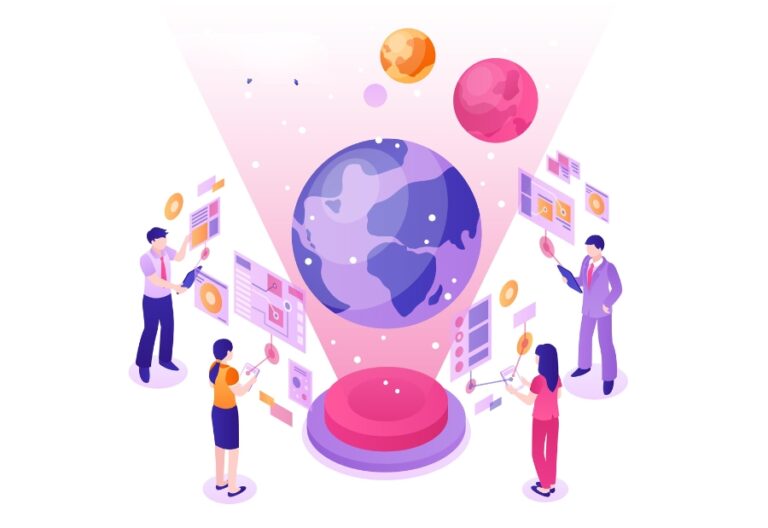Top Digital Media News Company in Mumbai Covering Global Tech Trends 2026