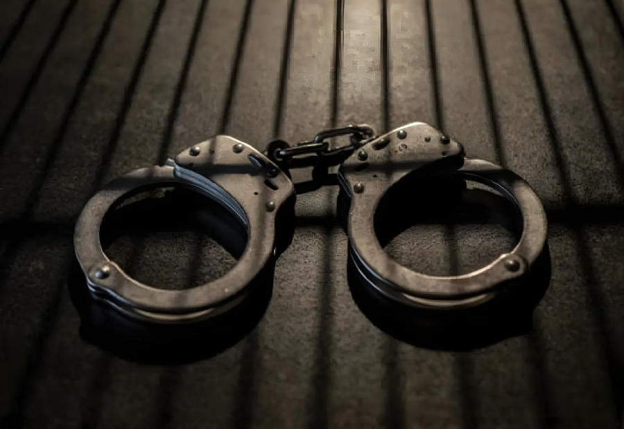 Bank official accused of siphoning over ₹71 lakh from ATM operations in Karnataka