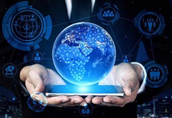 How Digital News Media Companies in India Are Expanding Global Tech Influence