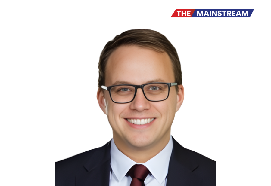 OVO Energy welcomes Tom Whittle as its new Chief People Officer