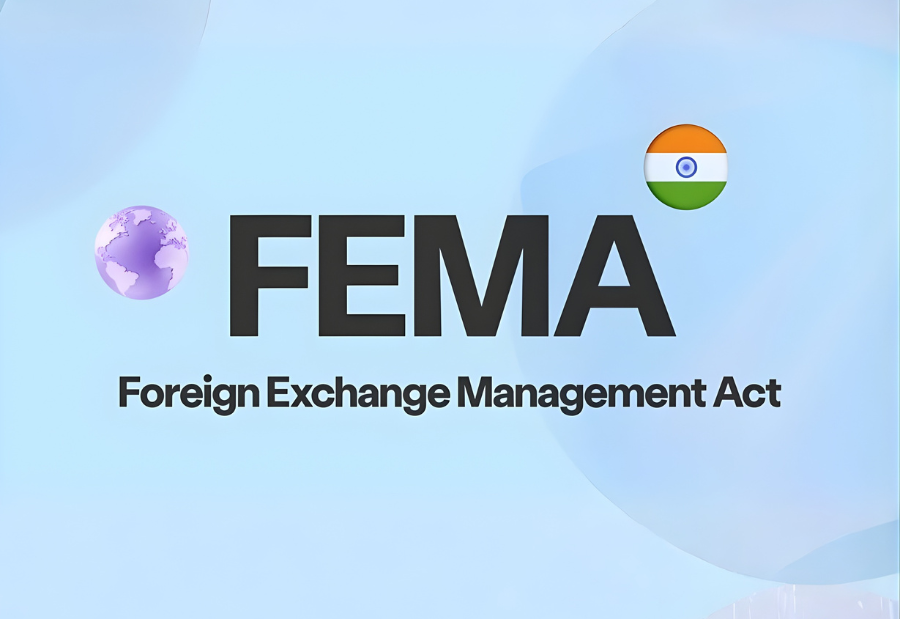 RBI updates FEMA framework for cross-border guarantees, enforces quarterly disclosures