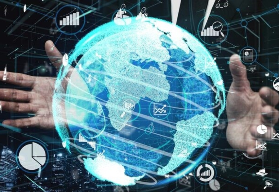 Digital Transformation Through Media: How India’s Leading News Media Companies Are Redefining Technology Journalism