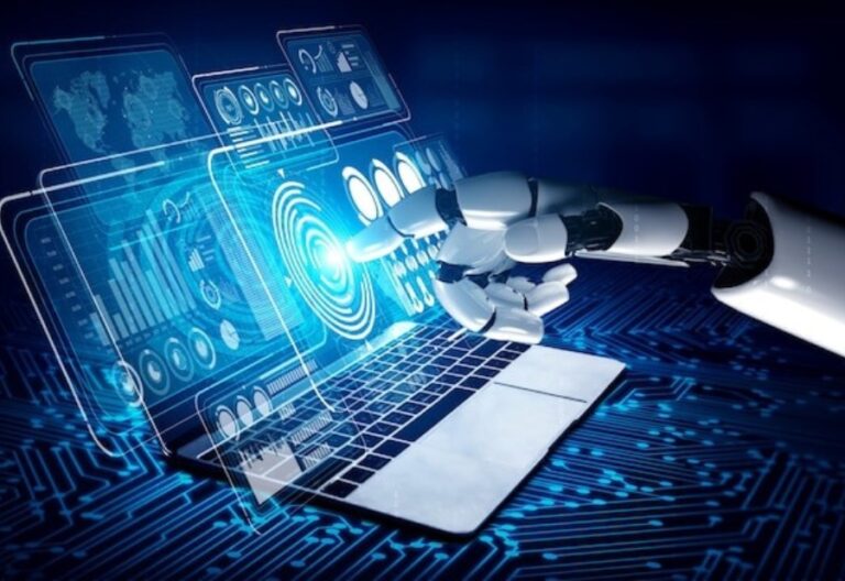 Leading Digital Media News Company in Mumbai Empowering Tech Awareness in India