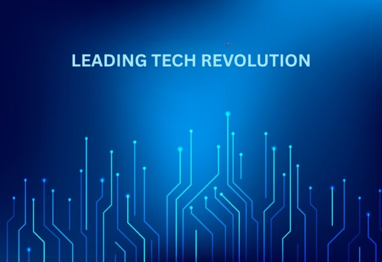 Top Digital Media Companies in India Leading the Tech Revolution