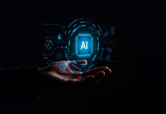 Inside the Generative AI Boom: How The Mainstream Is Covering the Next Tech Revolution