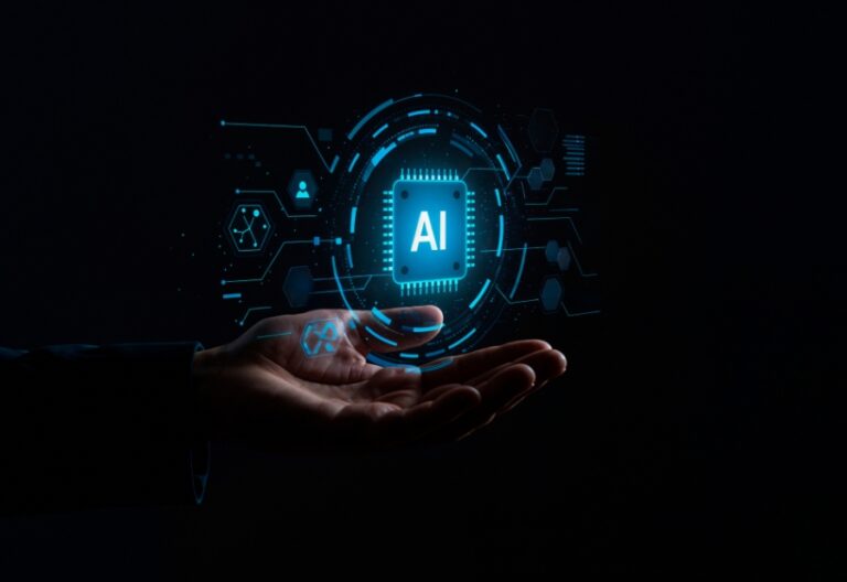 Inside the Generative AI Boom: How The Mainstream Is Covering the Next Tech Revolution