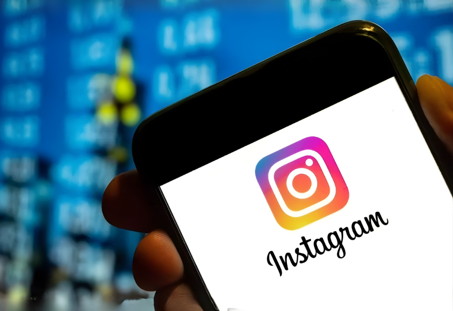 Meta dismisses Instagram breach claims, says user accounts remain protected