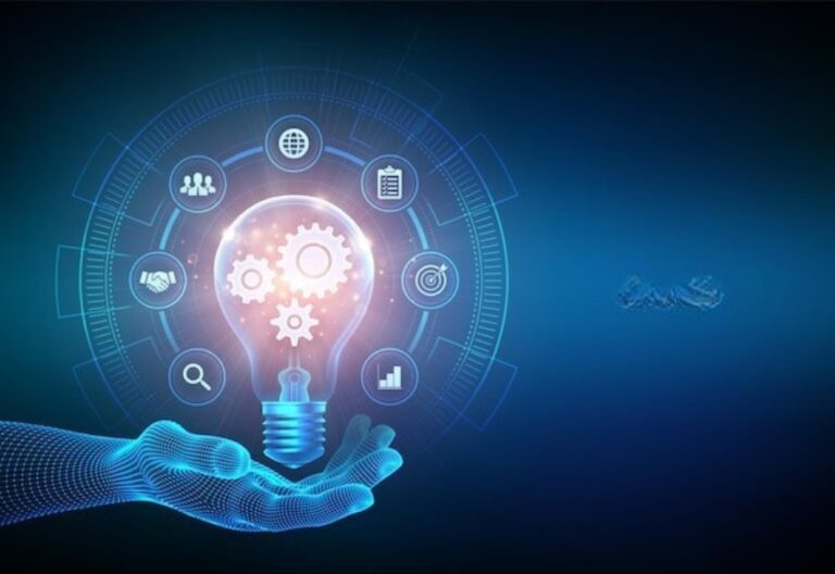 The Mainstream’s Global Tech News Insights: Connecting Leaders to Innovation in 2026