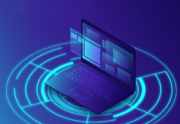 How India’s Tech Media Platforms Are Shaping Global Innovation Narratives