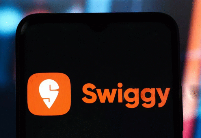 Swiggy launches EatRight category to expand healthy food choices Swiggy launches EatRight category to expand healthy food choices