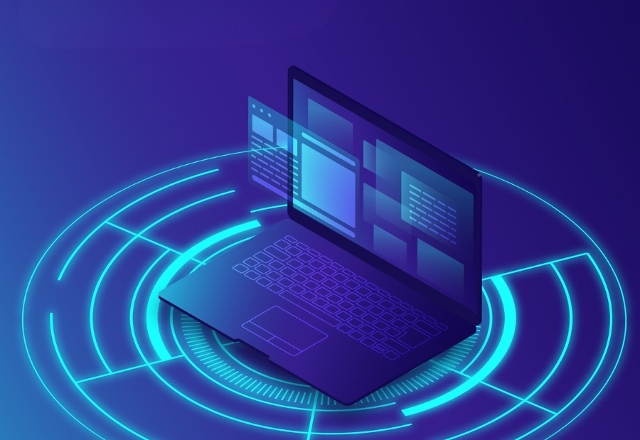 How India’s Tech Media Platforms Are Shaping Global Innovation Narratives