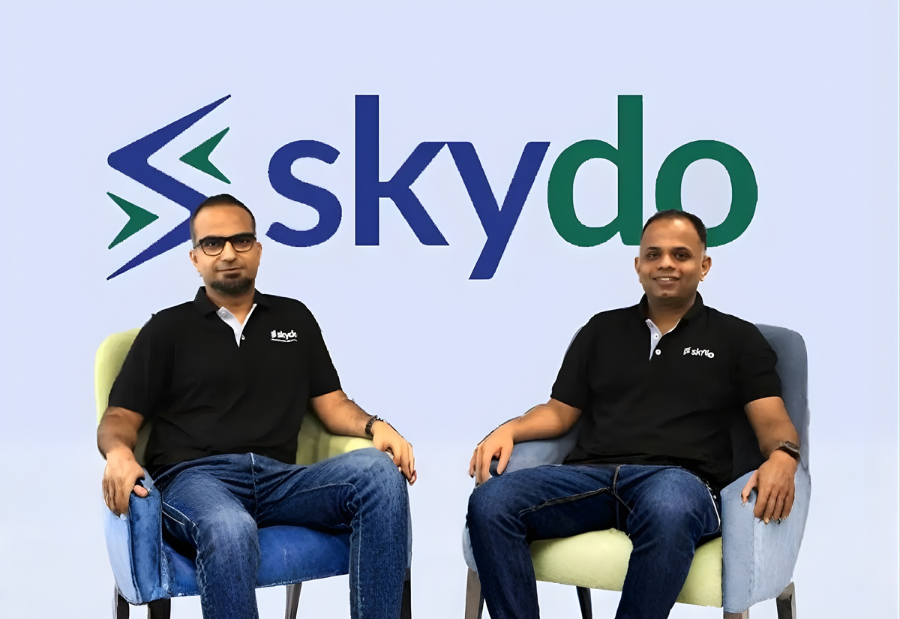 Skydo secures RBI approval to operate as cross-border payment aggregator