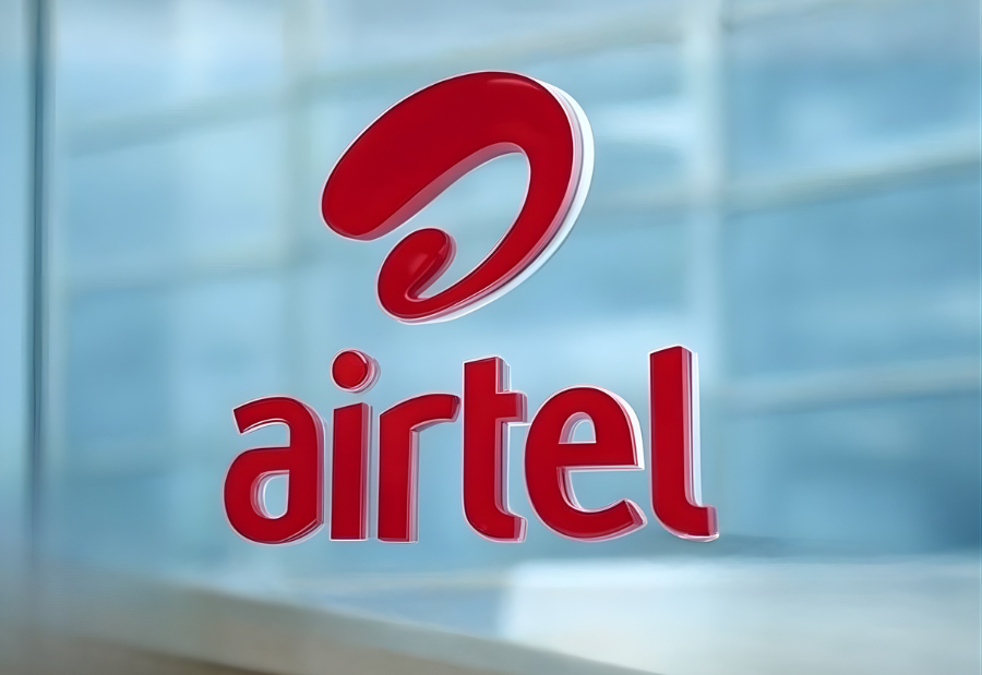 Airtel rolls out short-term 3GB-per-day data pack in select regions