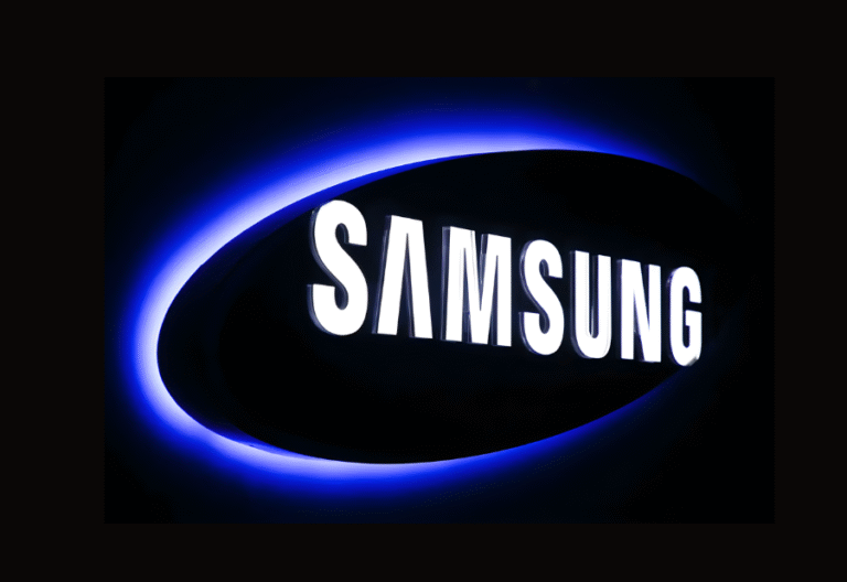Samsung to embed AI across all products for unified user experience