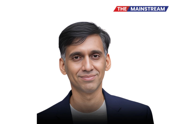 Kapil Goswami joins REA India as Chief Marketing Officer
