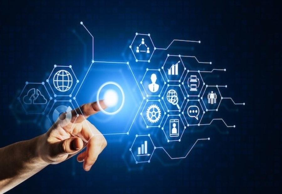 India’s Leading News Media Company for Technology, Business, and Cybersecurity Insights in 2026