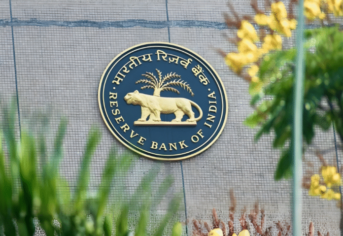 RBI backs RTI disclosure of NPA and inspection data as banks push back before CIC