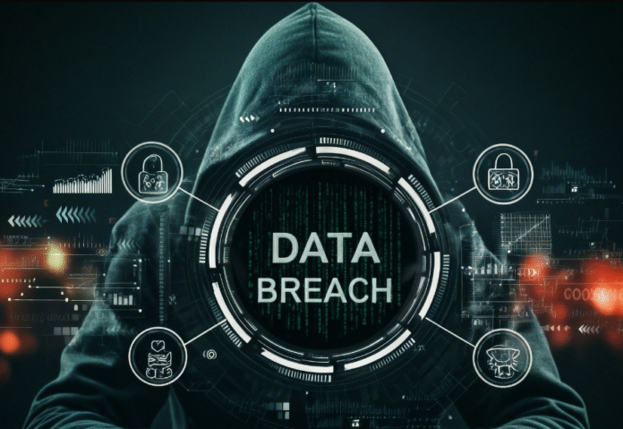 University of Phoenix confirms major data breach affecting 3.49 million people University of Phoenix confirms major data breach affecting 3.49 million people