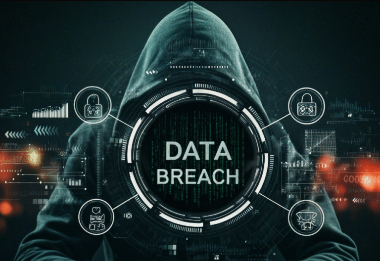 University of Phoenix confirms major data breach affecting 3.49 million people