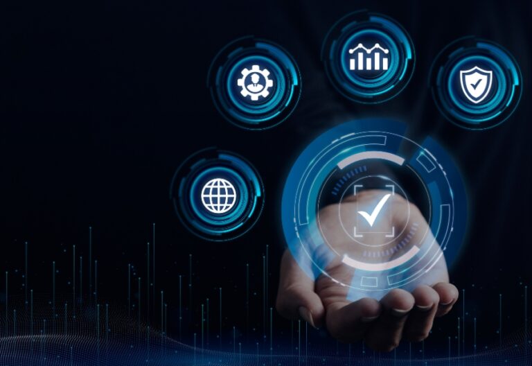 5 Emerging Technologies to Watch in 2026 — Insights from The Mainstream