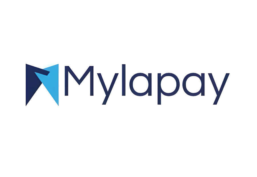 Mylapay secures $1 million to scale next generation payment infrastructure
