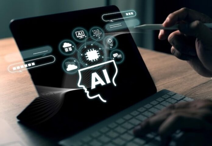 From Chatbots to Co-Pilots: The Next Generation of AI-Powered Productivity Tools