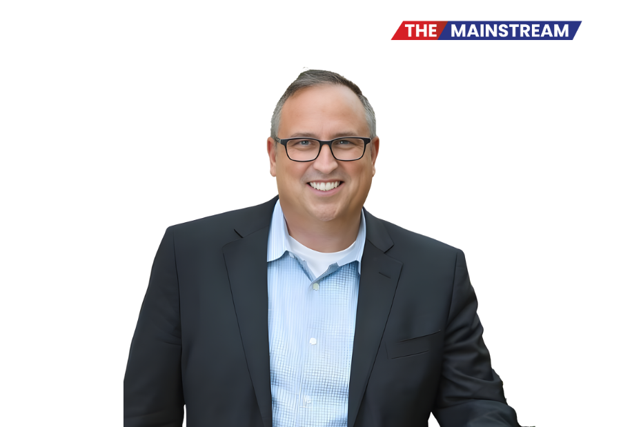 David M. Pasternak joins Blue Bird Corporation as Chief Human Resources Officer