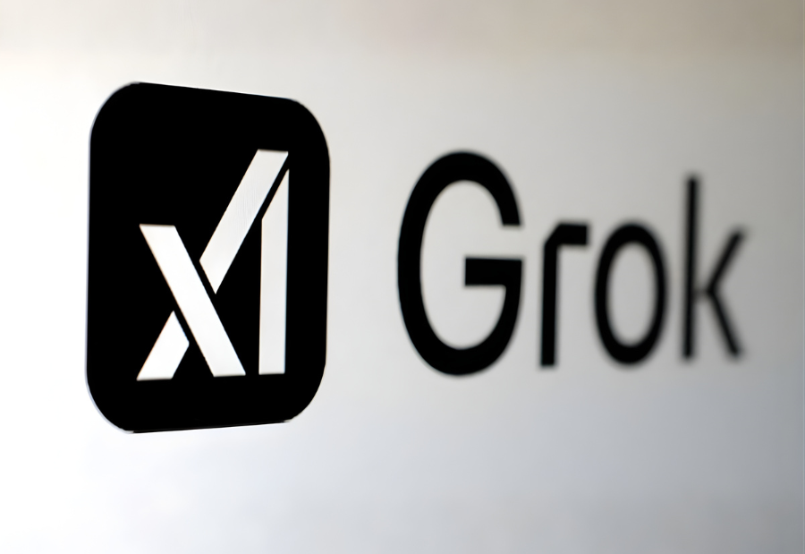 Indonesia and Malaysia temporarily block Grok over deepfake concerns