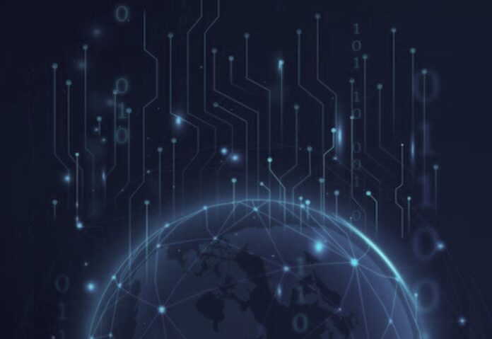 Top Digital News Media Platforms Transforming Global Technology Coverage in 2026