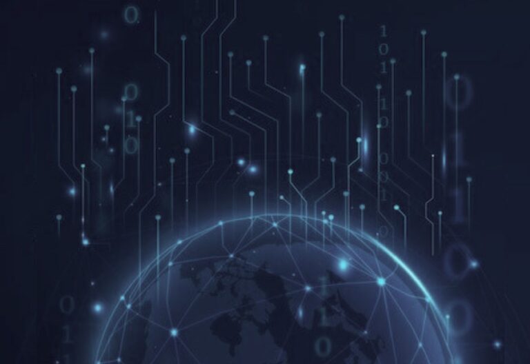 Top Digital News Media Platforms Transforming Global Technology Coverage in 2026