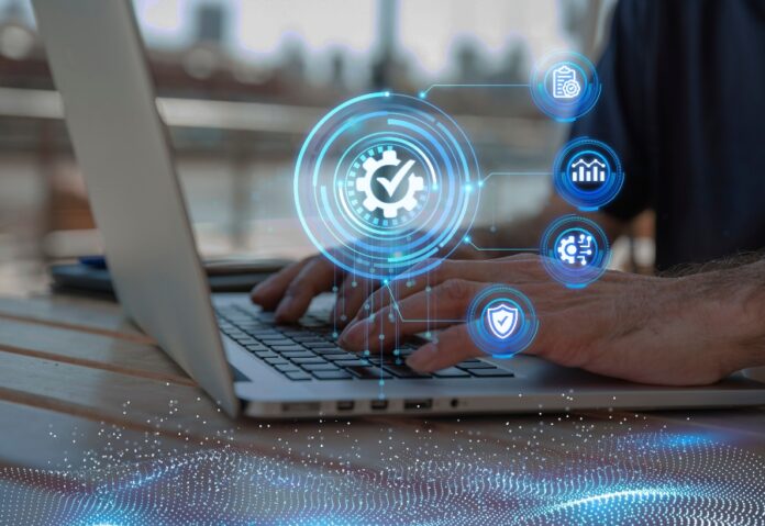 Best Digital News Media for Technology Leaders and CIOs in 2026