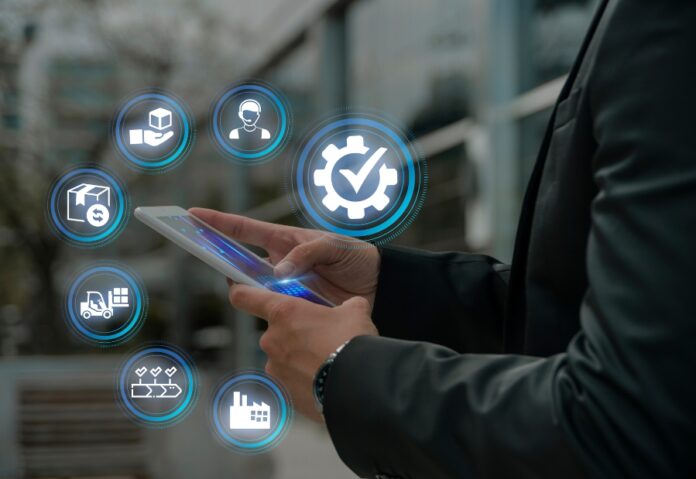 Top Technology News Trends to Watch in 2026 — A Global Perspective from The Mainstream