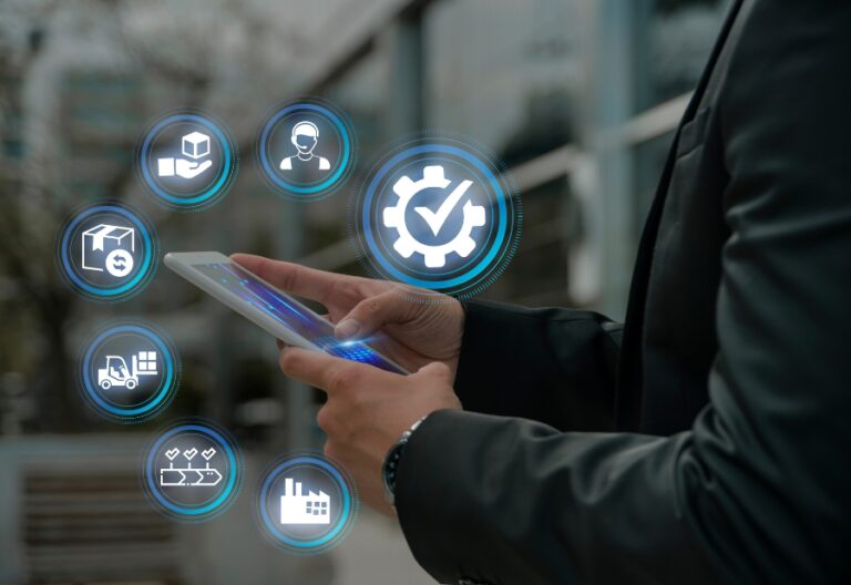 Top Technology News Trends to Watch in 2026 — A Global Perspective from The Mainstream