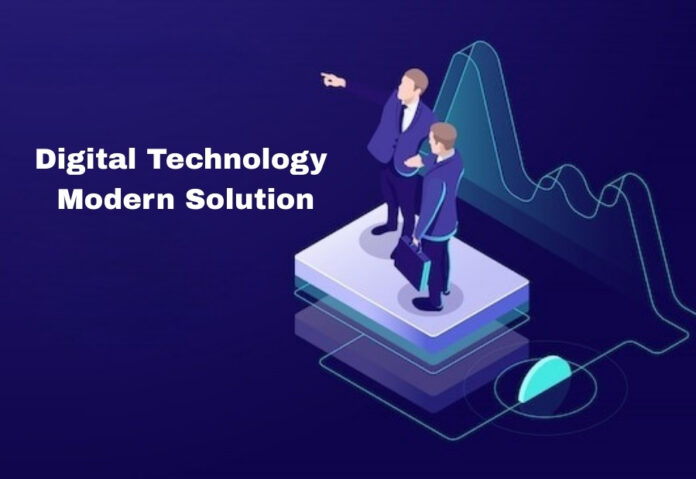 Leading Digital News Media Insights: How Digital Leaders Are Reimagining Business Growth