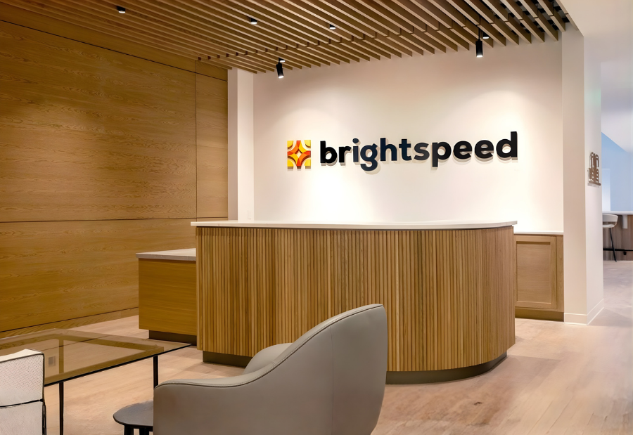 Brightspeed probes alleged cyberattack after extortion group claims major data theft