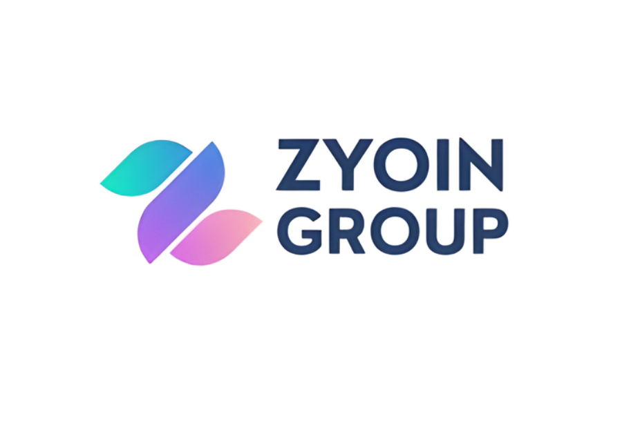 Zyoin Group and WeWork India partner to speed up GCC expansion