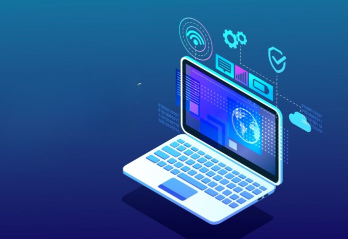 Best Digital News Media Providers Redefining Tech Awareness Worldwide