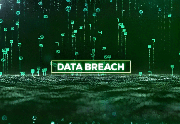 Hackers exploit cloud file-sharing platforms to steal sensitive corporate data