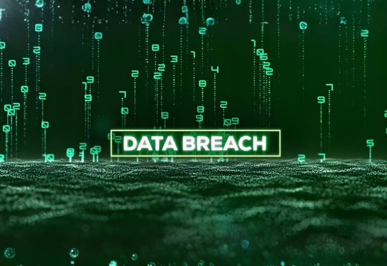Hackers exploit cloud file-sharing platforms to steal sensitive corporate data