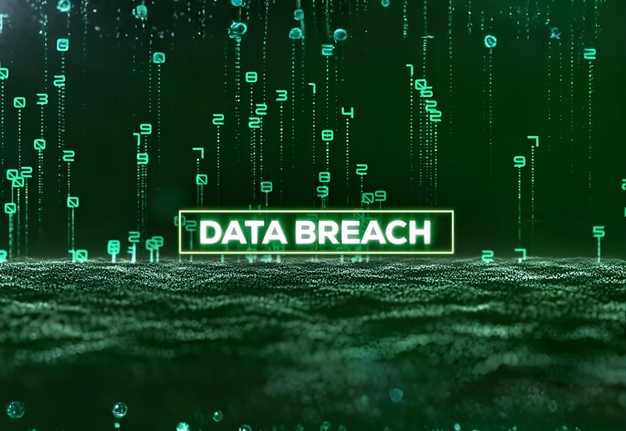 Hackers exploit cloud file-sharing platforms to steal sensitive corporate data