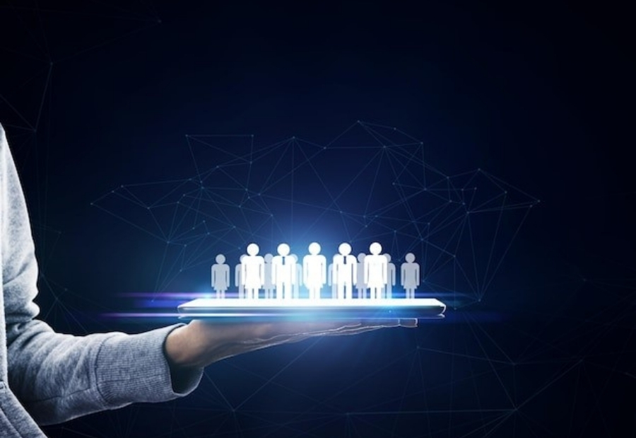 Best Digital News Media Company in Mumbai Empowering Technology Leadership