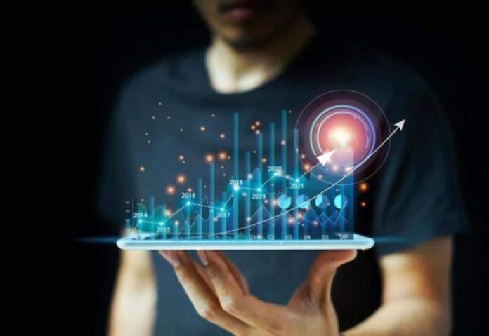 Future Tech Forecast: Technology News 2026 and the Next Digital Revolution