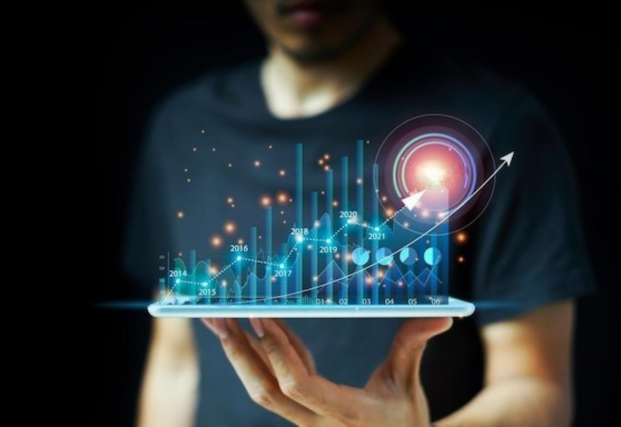 Future Tech Forecast: Technology News 2026 and the Next Digital Revolution