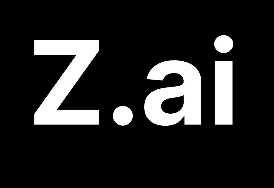 Z.ai lists in Hong Kong, claims first public LLM company status