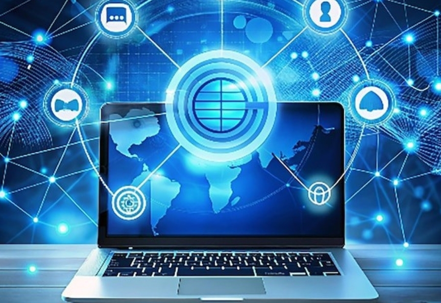 Top 10 Emerging Tech Websites to Read the Latest Articles and News in 2026