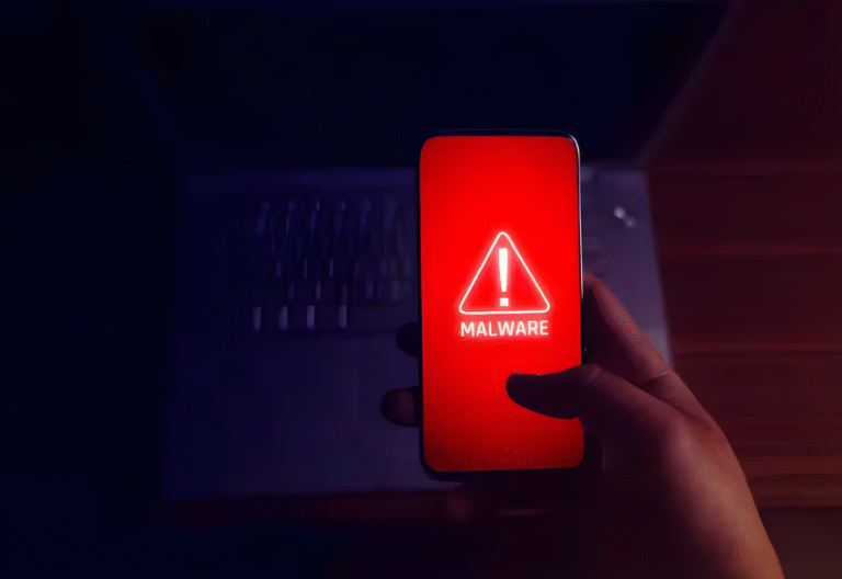 India tops global list for mobile malware attacks, Zscaler report warns